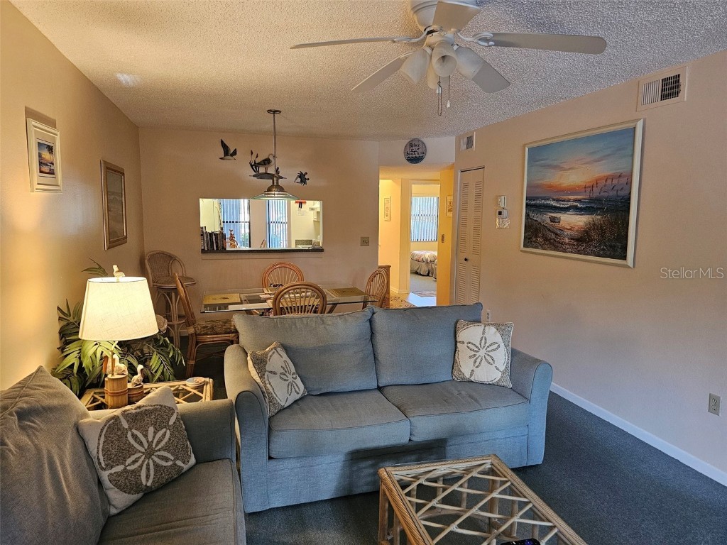 4655 W 46th Street Court #103 Bradenton FL 34210 M5799319 image11