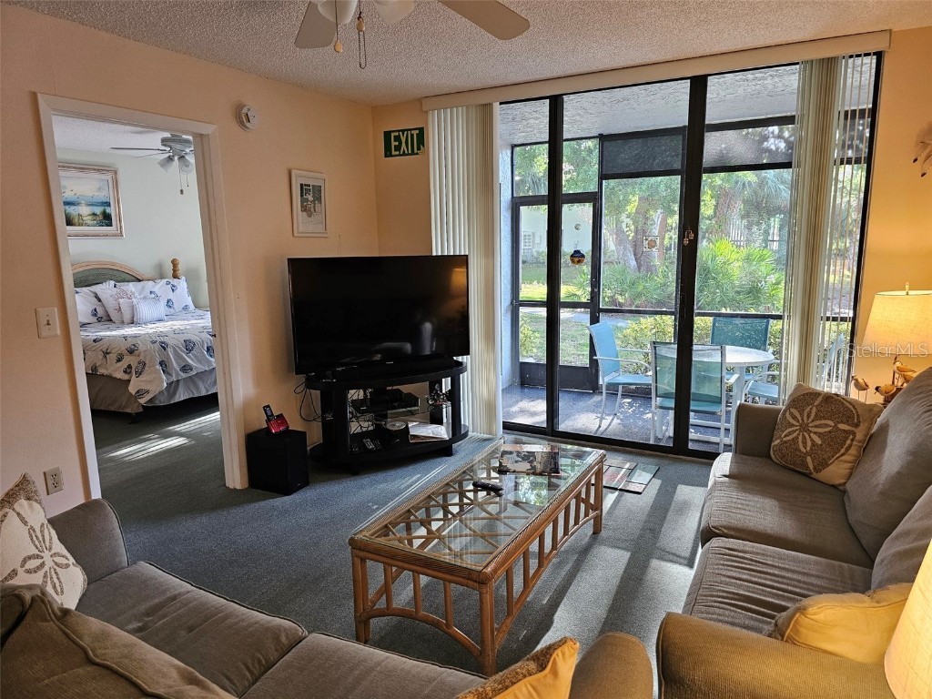 4655 W 46th Street Court #103 Bradenton FL 34210 M5799319 image12