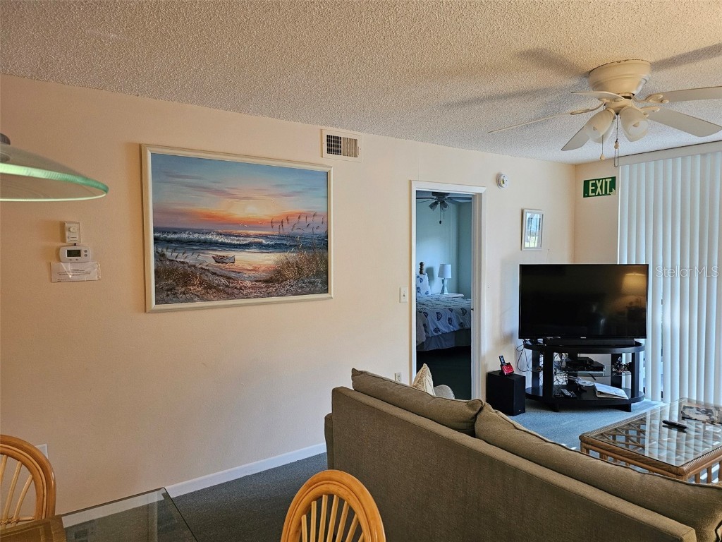 4655 W 46th Street Court #103 Bradenton FL 34210 M5799319 image13