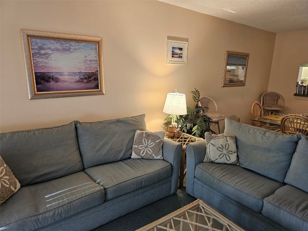 4655 W 46th Street Court #103 Bradenton FL 34210 M5799319 image14