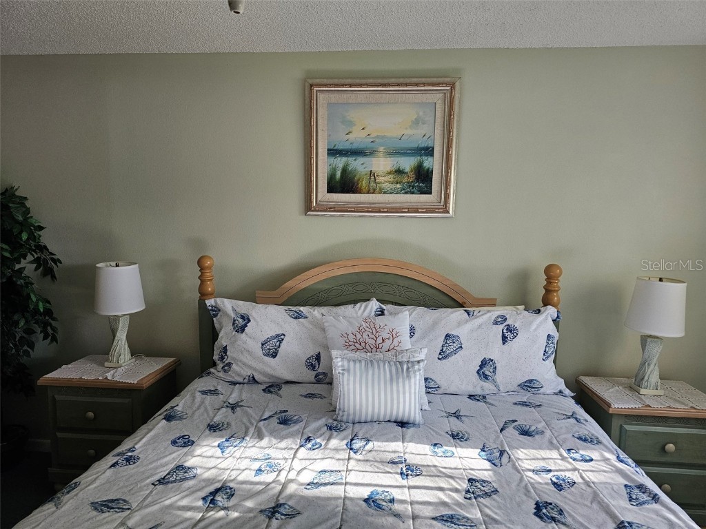 4655 W 46th Street Court #103 Bradenton FL 34210 M5799319 image15