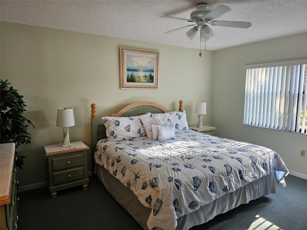 4655 W 46th Street Court #103 Bradenton FL 34210 M5799319 image16