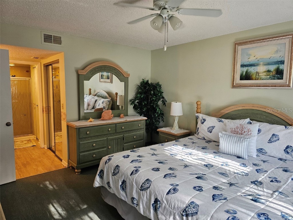 4655 W 46th Street Court #103 Bradenton FL 34210 M5799319 image17