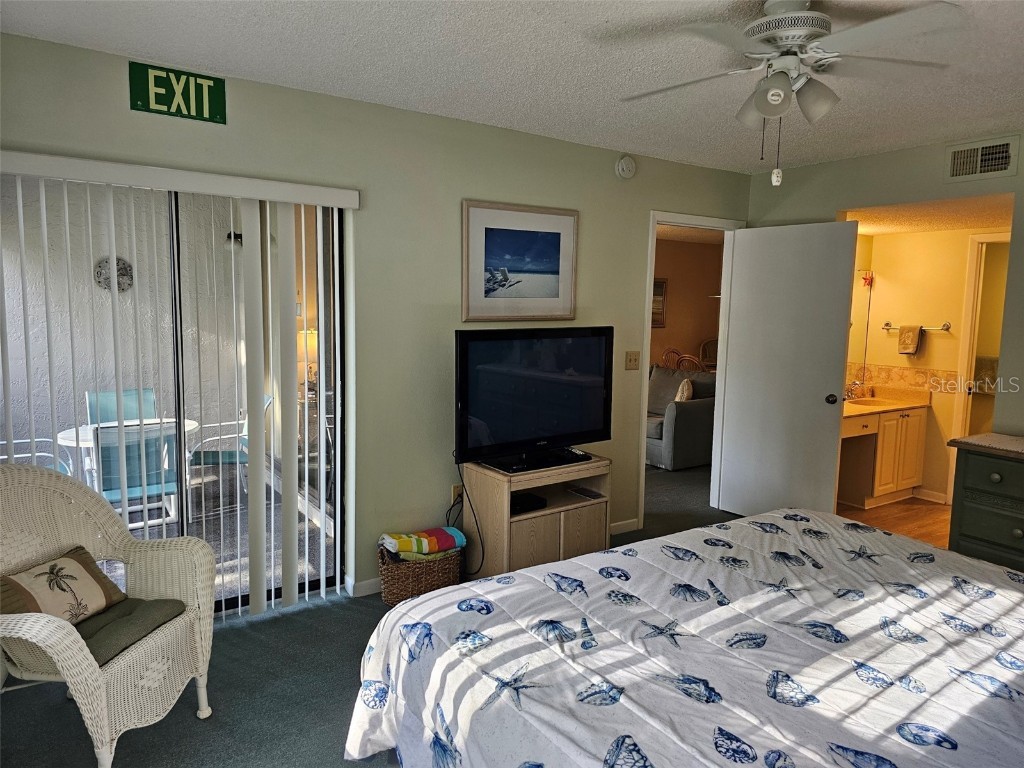 4655 W 46th Street Court #103 Bradenton FL 34210 M5799319 image18