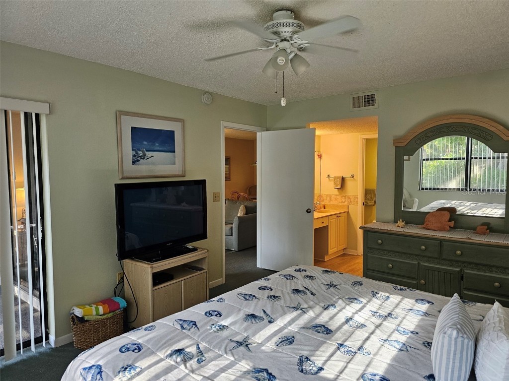 4655 W 46th Street Court #103 Bradenton FL 34210 M5799319 image19