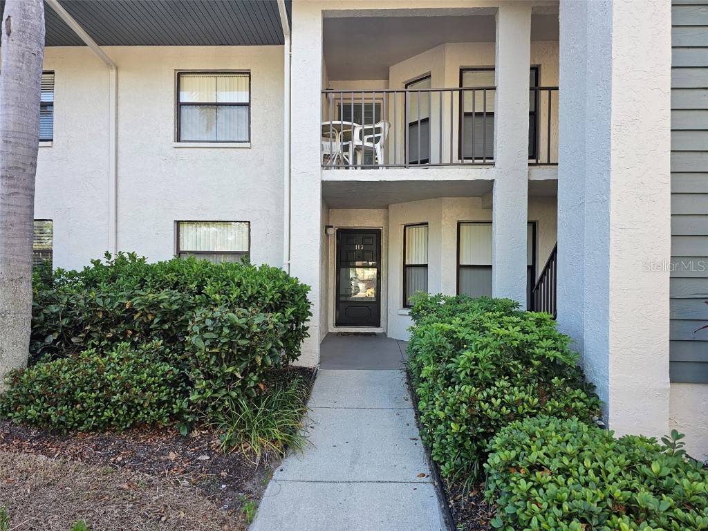 4655 W 46th Street Court #103 Bradenton FL 34210 M5799319 image2