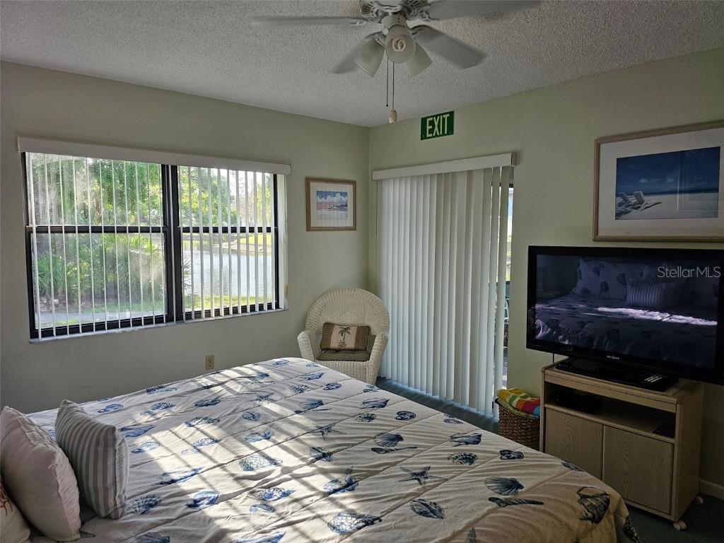 4655 W 46th Street Court #103 Bradenton FL 34210 M5799319 image20