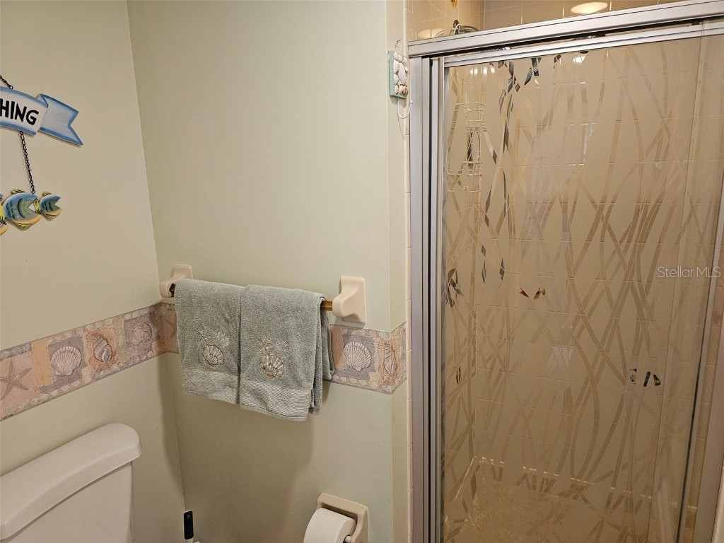 4655 W 46th Street Court #103 Bradenton FL 34210 M5799319 image22