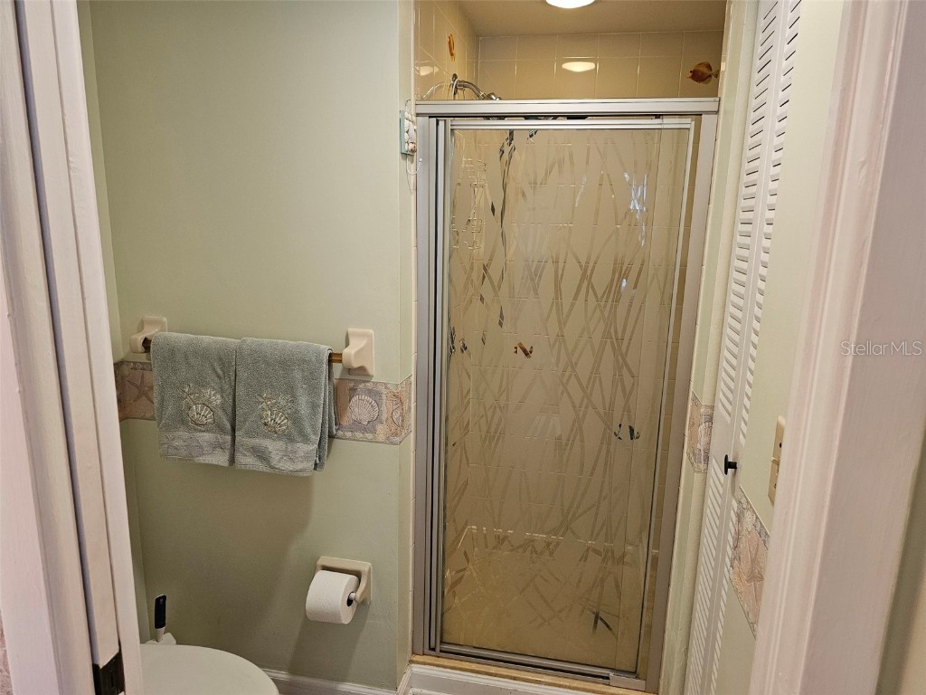 4655 W 46th Street Court #103 Bradenton FL 34210 M5799319 image23