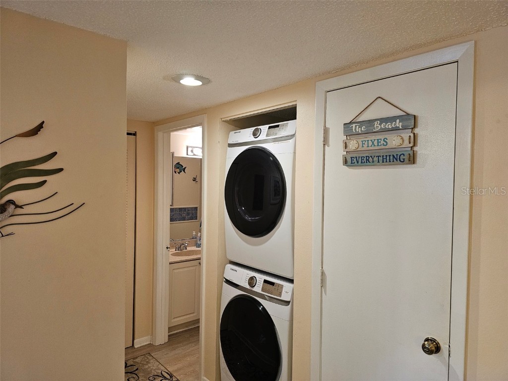 4655 W 46th Street Court #103 Bradenton FL 34210 M5799319 image24