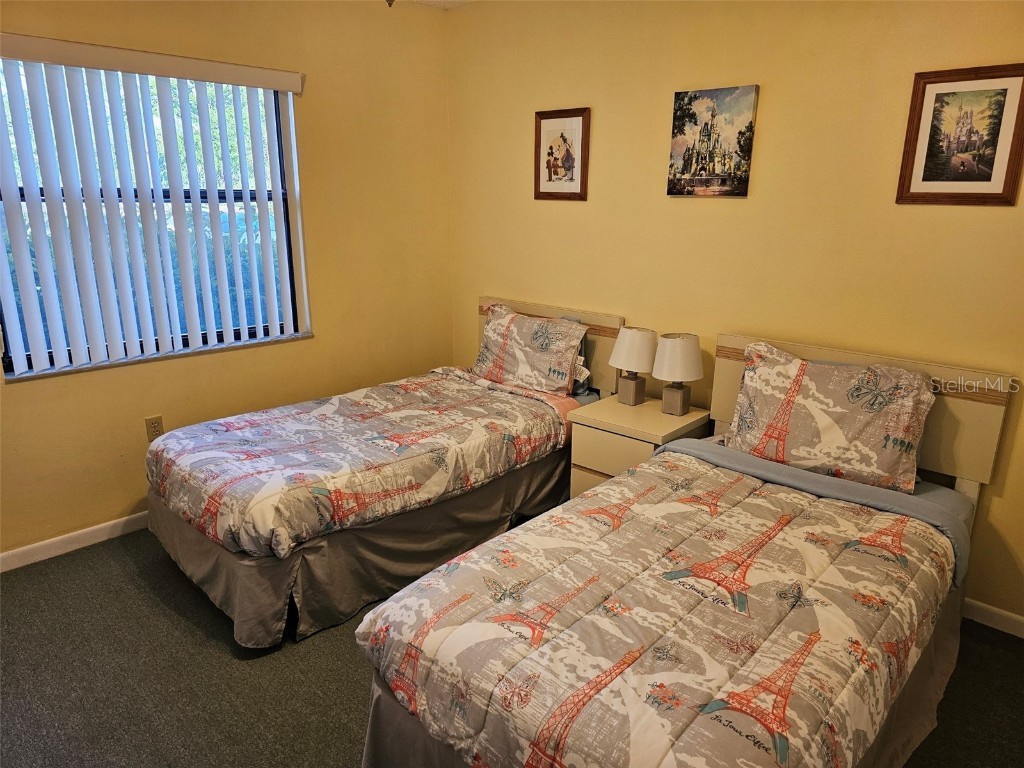 4655 W 46th Street Court #103 Bradenton FL 34210 M5799319 image25