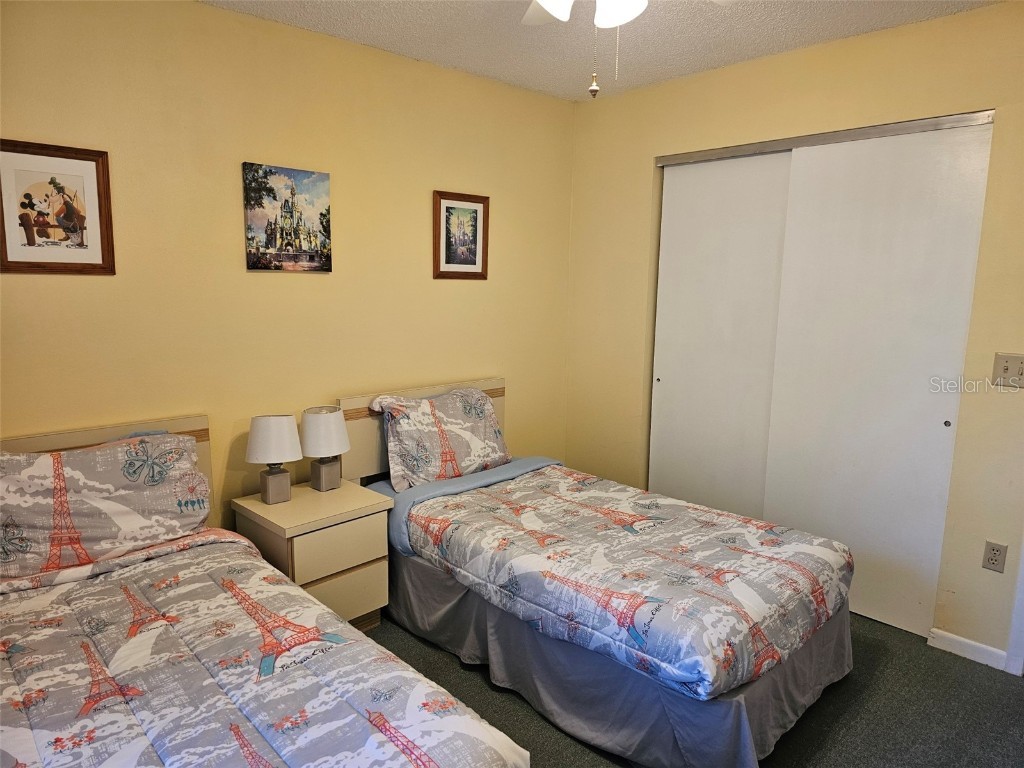 4655 W 46th Street Court #103 Bradenton FL 34210 M5799319 image26