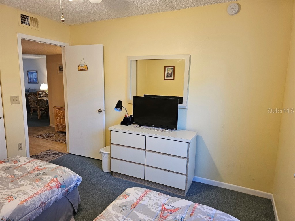 4655 W 46th Street Court #103 Bradenton FL 34210 M5799319 image27