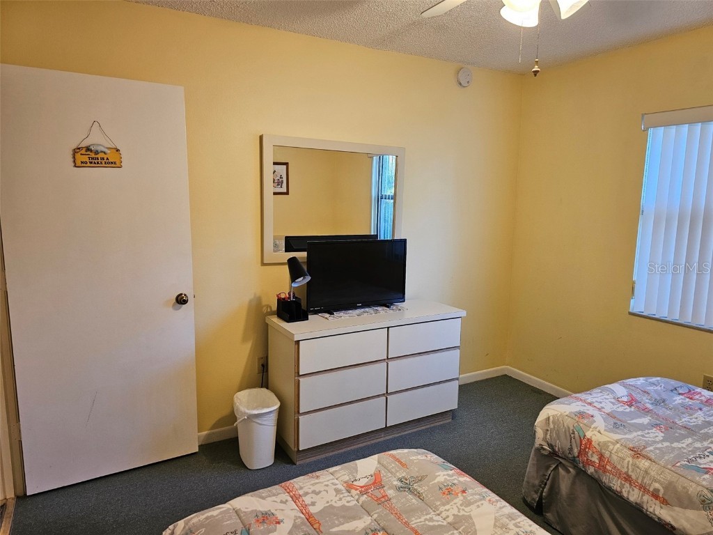 4655 W 46th Street Court #103 Bradenton FL 34210 M5799319 image28