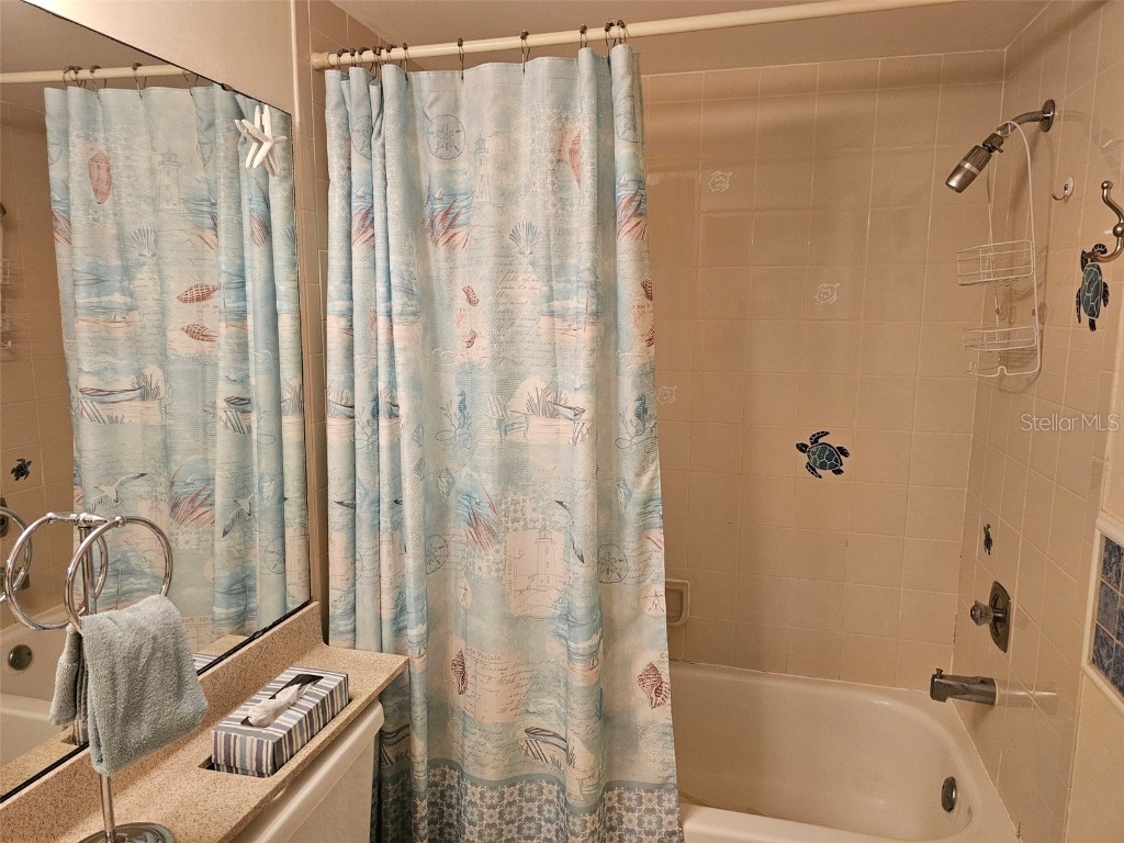 4655 W 46th Street Court #103 Bradenton FL 34210 M5799319 image29