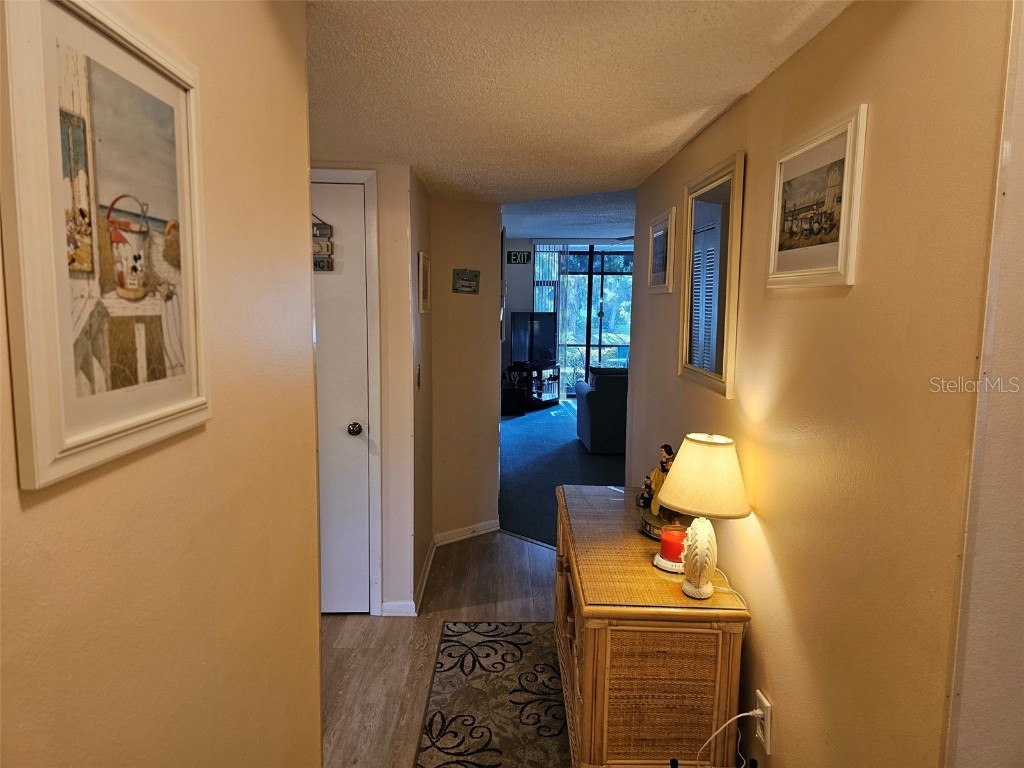 4655 W 46th Street Court #103 Bradenton FL 34210 M5799319 image3