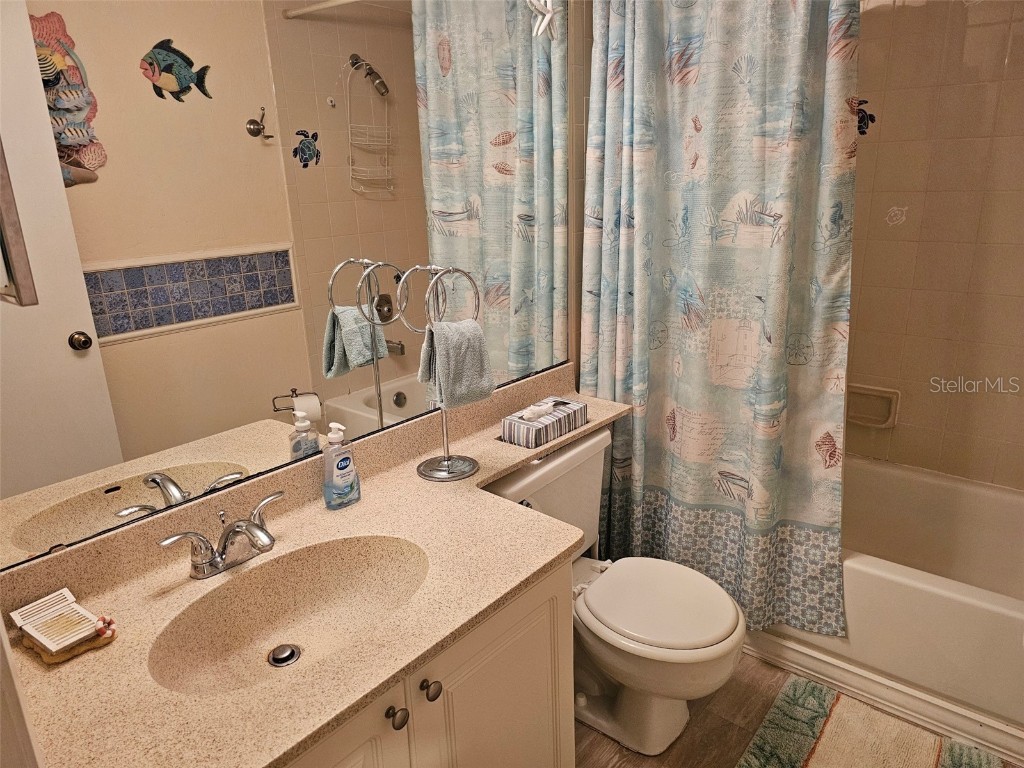 4655 W 46th Street Court #103 Bradenton FL 34210 M5799319 image30