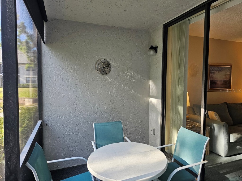 4655 W 46th Street Court #103 Bradenton FL 34210 M5799319 image31