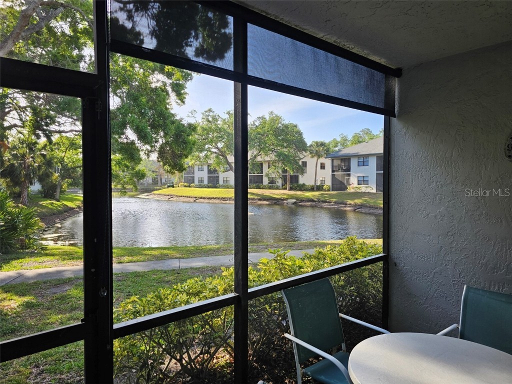 4655 W 46th Street Court #103 Bradenton FL 34210 M5799319 image32