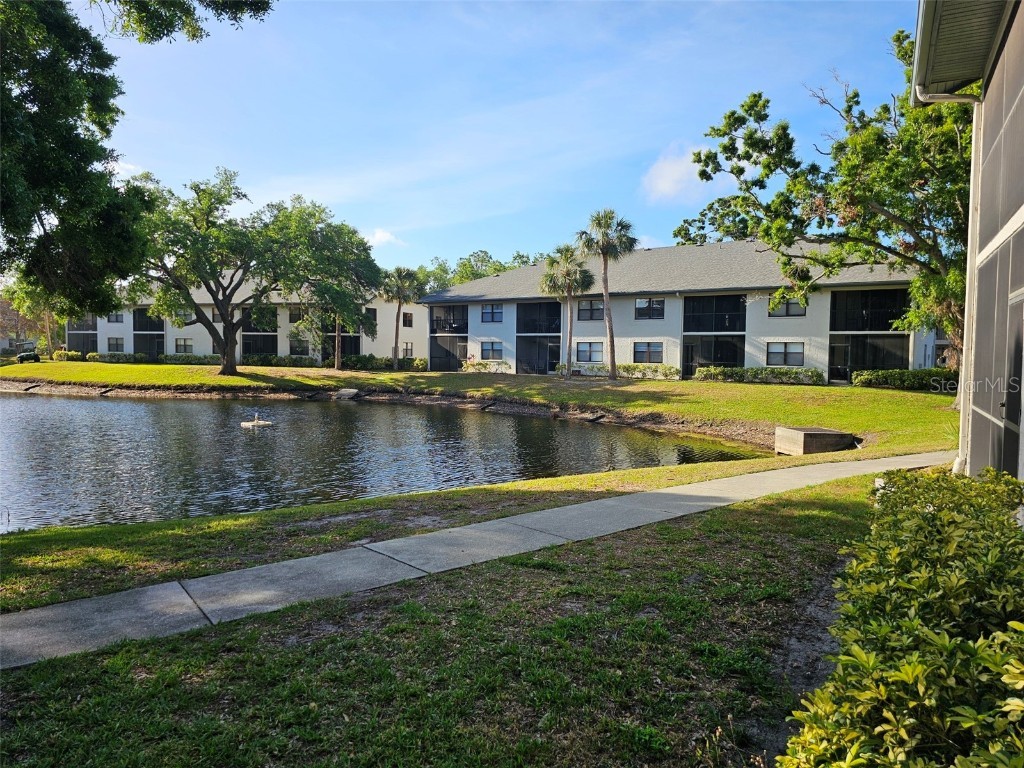 4655 W 46th Street Court #103 Bradenton FL 34210 M5799319 image35