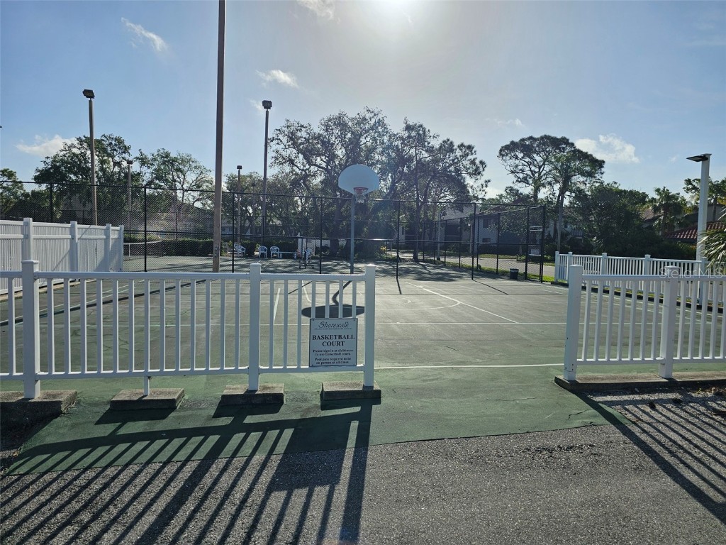 4655 W 46th Street Court #103 Bradenton FL 34210 M5799319 image36