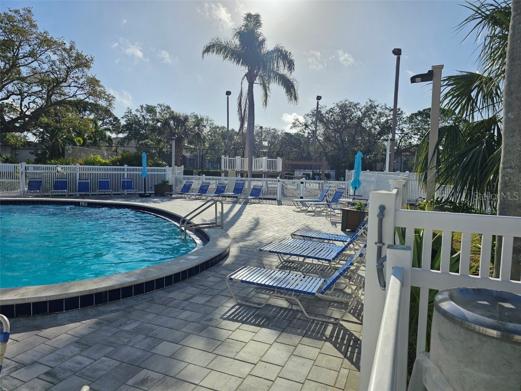 4655 W 46th Street Court #103 Bradenton FL 34210 M5799319 image38
