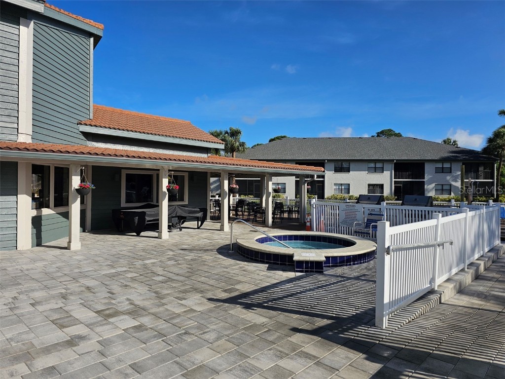 4655 W 46th Street Court #103 Bradenton FL 34210 M5799319 image39