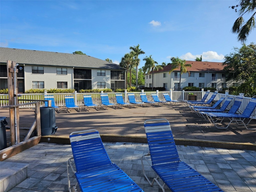 4655 W 46th Street Court #103 Bradenton FL 34210 M5799319 image40