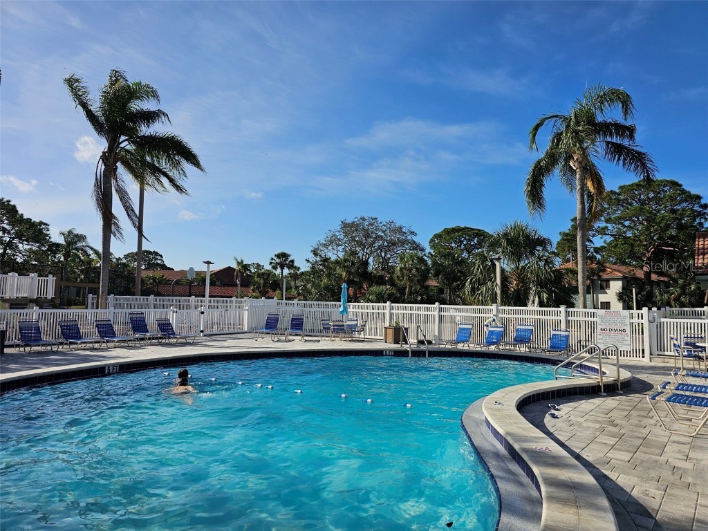 4655 W 46th Street Court #103 Bradenton FL 34210 M5799319 image41