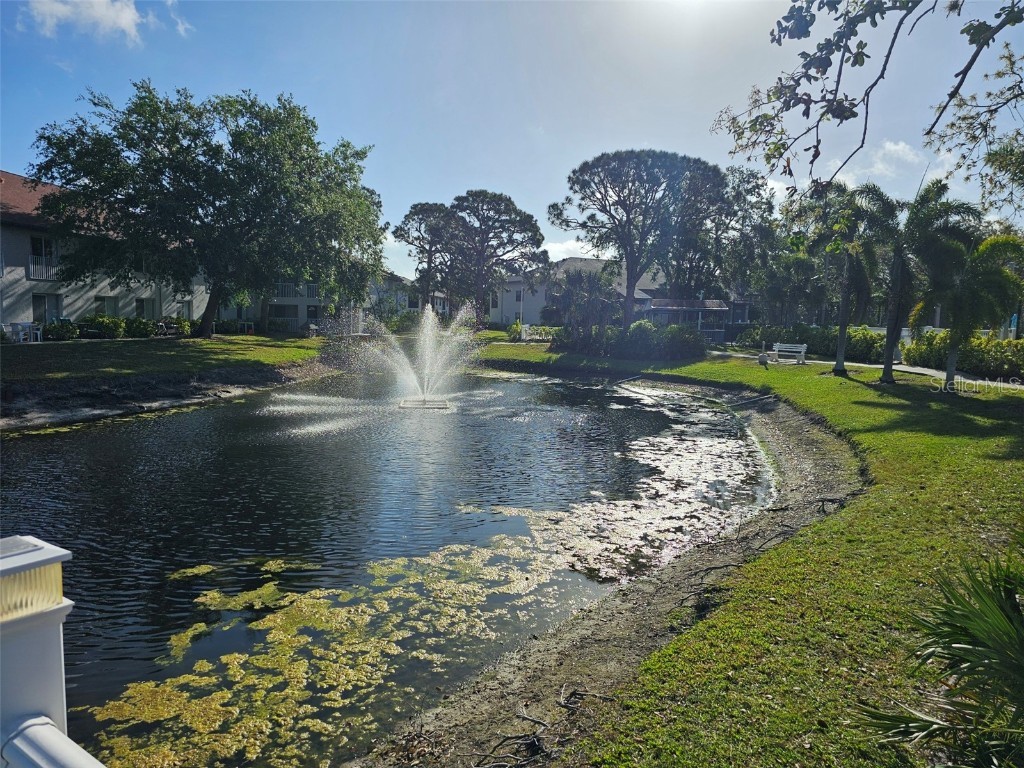 4655 W 46th Street Court #103 Bradenton FL 34210 M5799319 image42