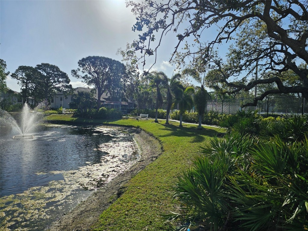 4655 W 46th Street Court #103 Bradenton FL 34210 M5799319 image43