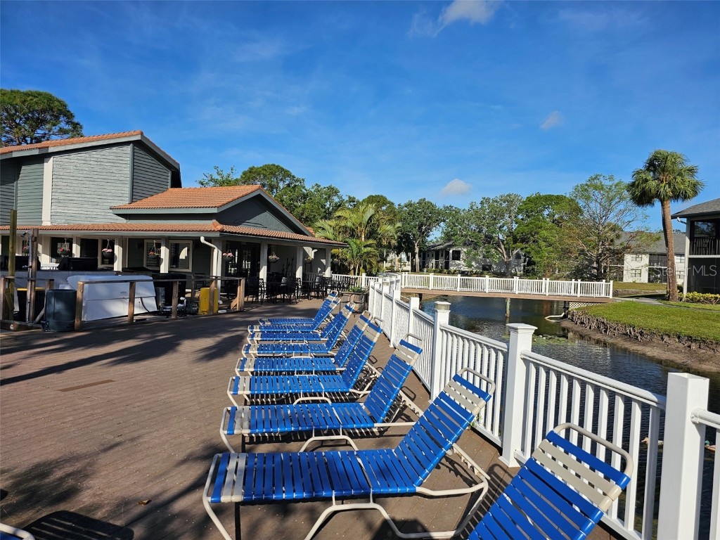 4655 W 46th Street Court #103 Bradenton FL 34210 M5799319 image44