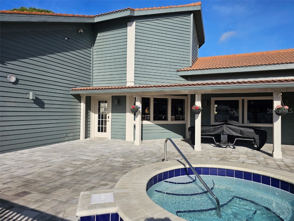 4655 W 46th Street Court #103 Bradenton FL 34210 M5799319 image45