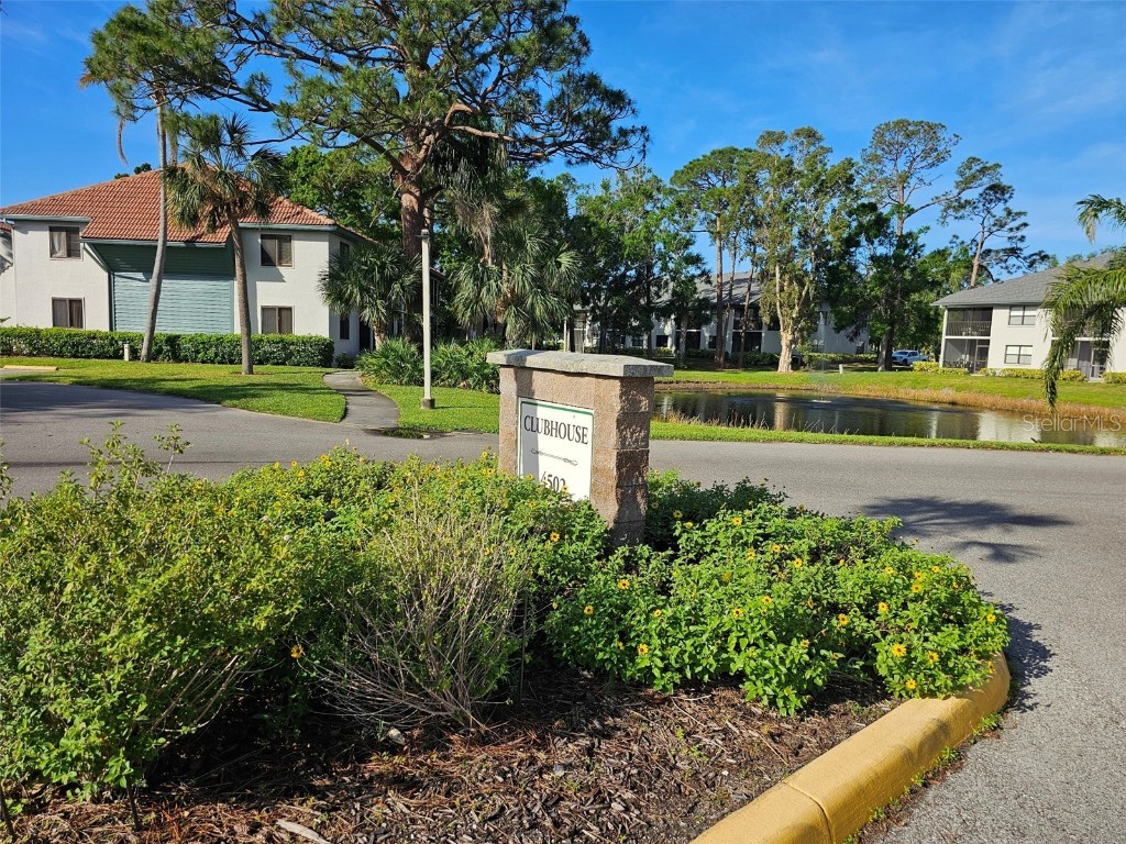 4655 W 46th Street Court #103 Bradenton FL 34210 M5799319 image46