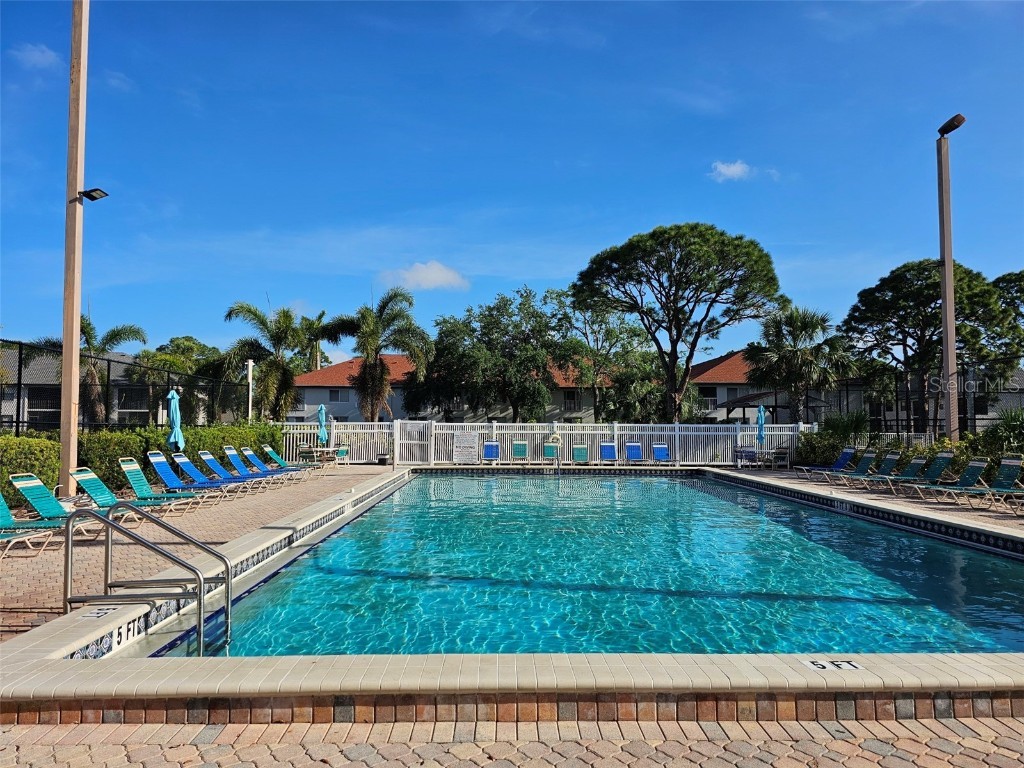 4655 W 46th Street Court #103 Bradenton FL 34210 M5799319 image47