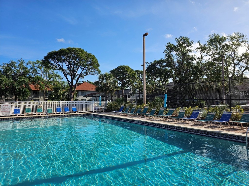 4655 W 46th Street Court #103 Bradenton FL 34210 M5799319 image48