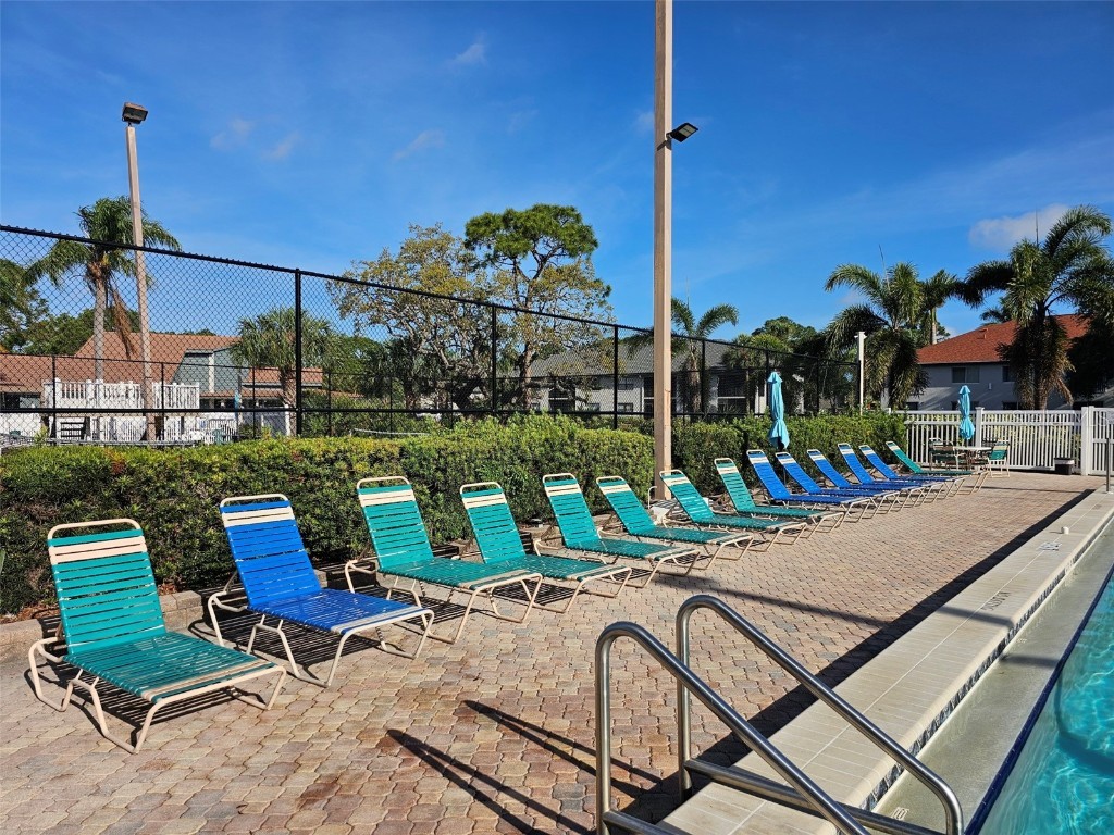 4655 W 46th Street Court #103 Bradenton FL 34210 M5799319 image49