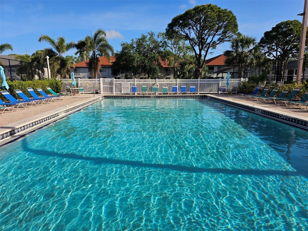 4655 W 46th Street Court #103 Bradenton FL 34210 M5799319 image50