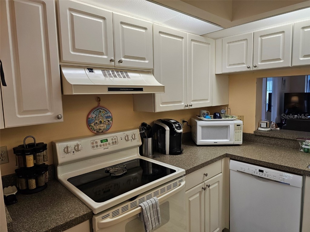 4655 W 46th Street Court #103 Bradenton FL 34210 M5799319 image6