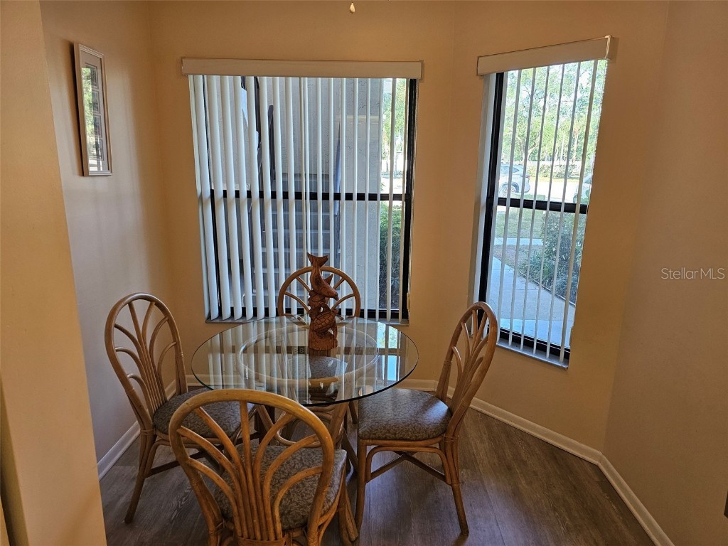 4655 W 46th Street Court #103 Bradenton FL 34210 M5799319 image7