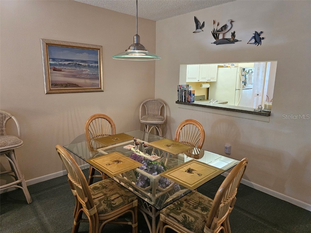 4655 W 46th Street Court #103 Bradenton FL 34210 M5799319 image9