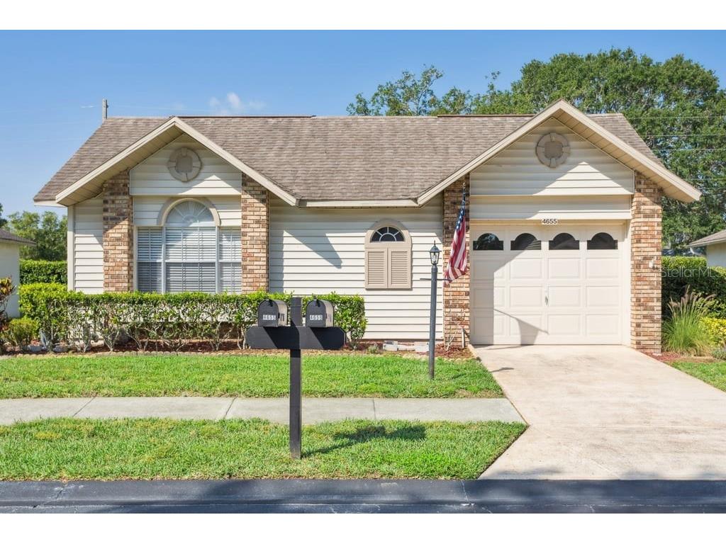 4655 Wallingford Court #4655 New Port Richey FL 34655 TB8389854 image1