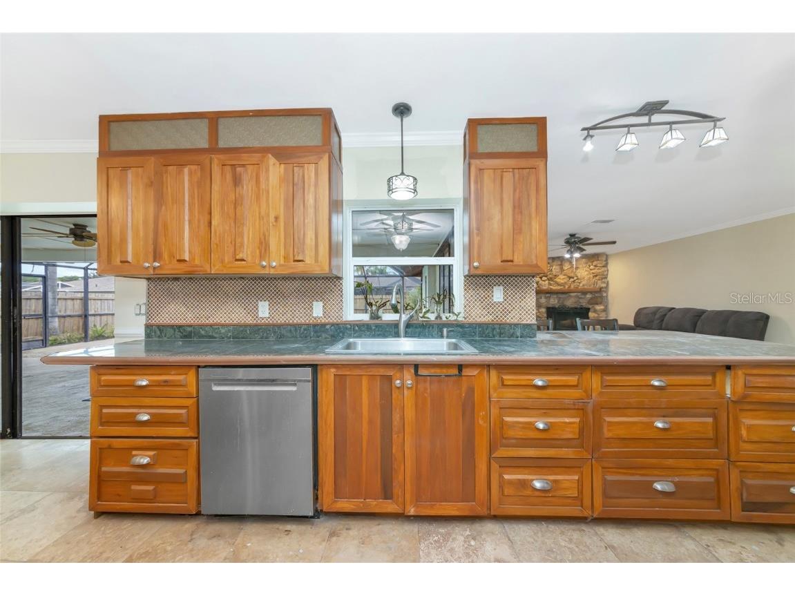 4656 Alexander Pope Lane Sarasota FL 34241 A4670577 image11