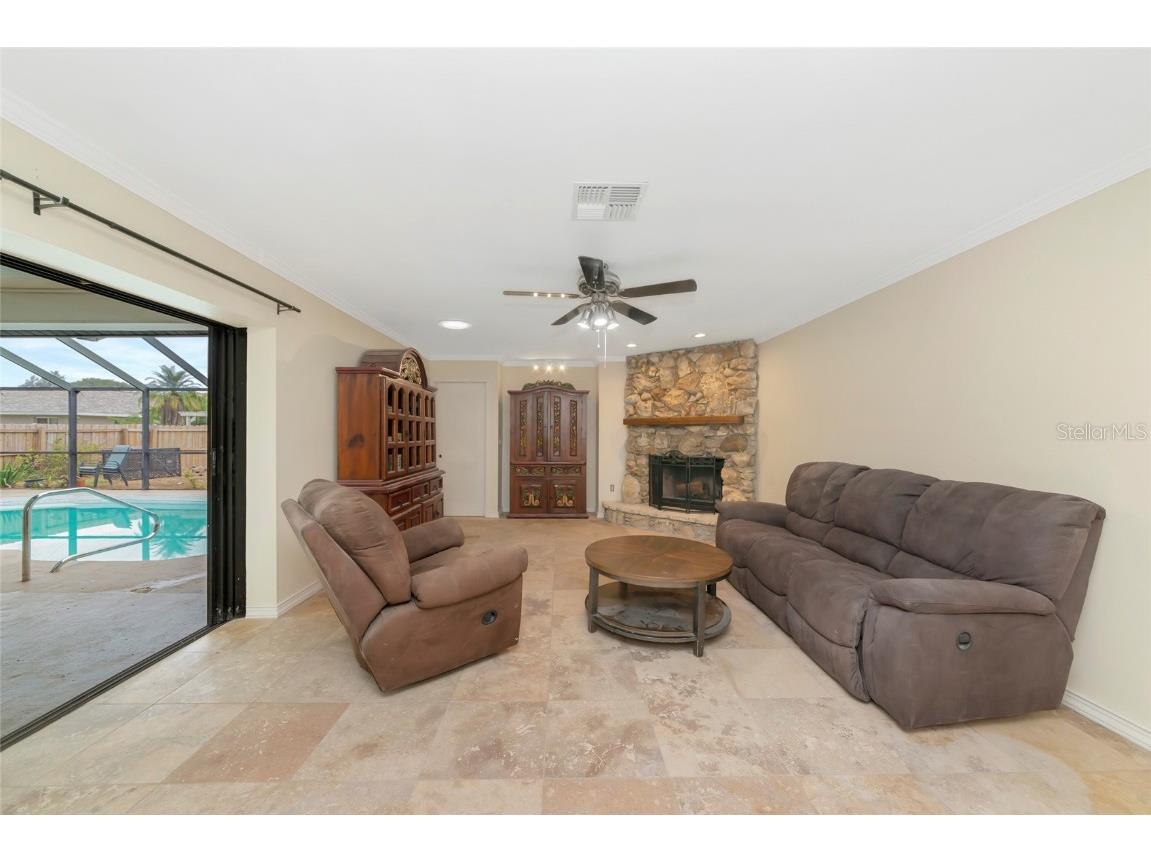 4656 Alexander Pope Lane Sarasota FL 34241 A4670577 image14