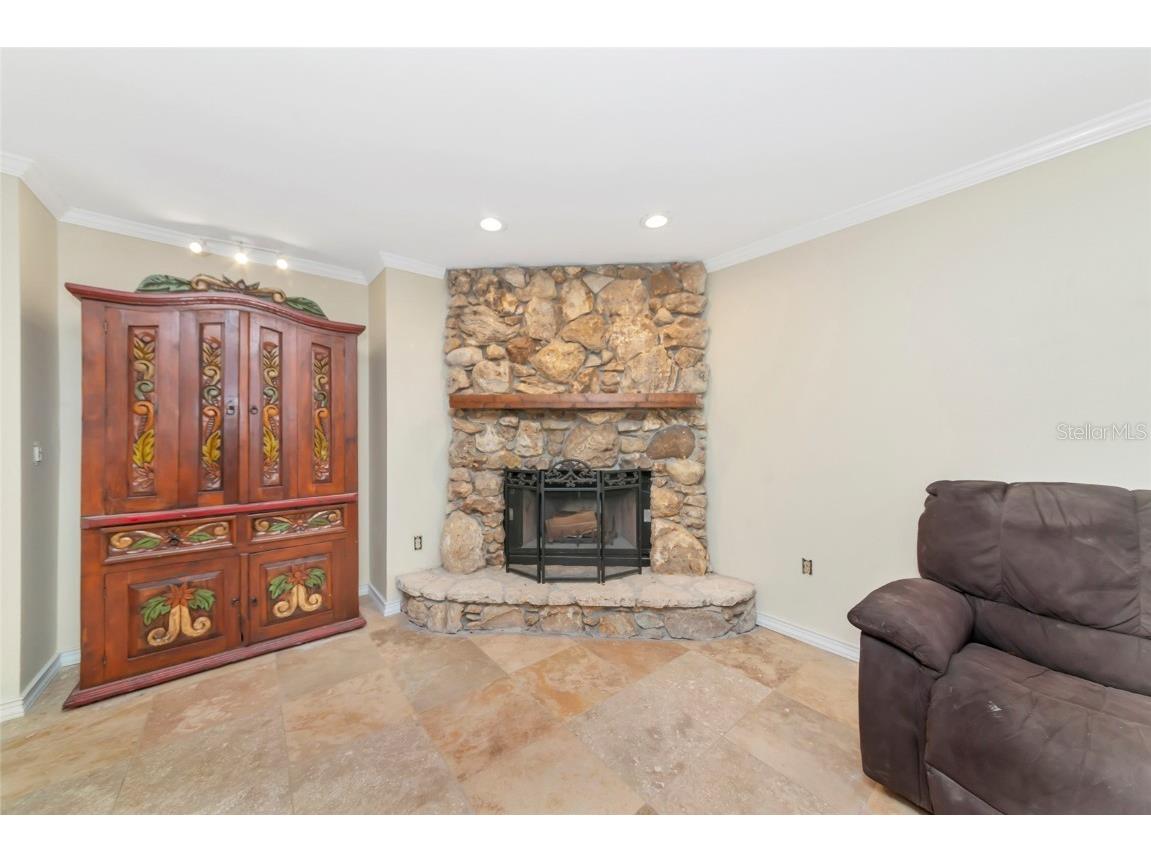 4656 Alexander Pope Lane Sarasota FL 34241 A4670577 image15