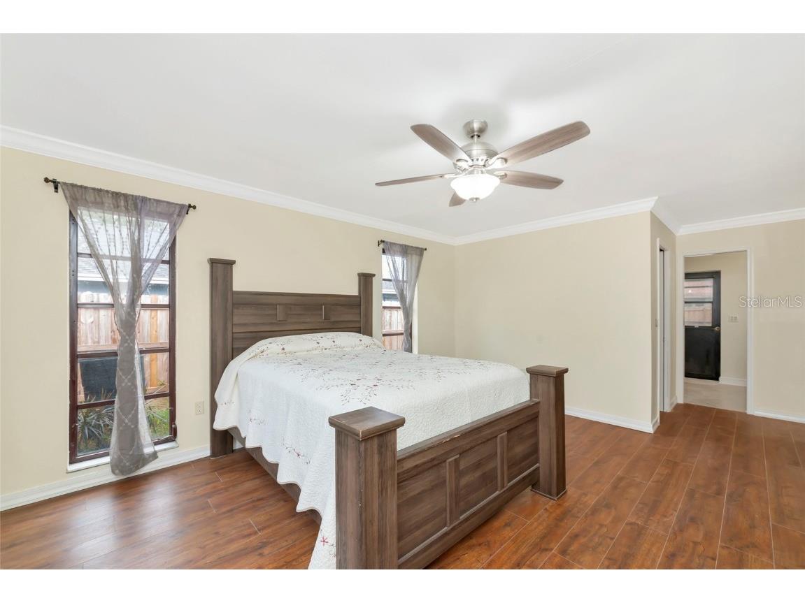 4656 Alexander Pope Lane Sarasota FL 34241 A4670577 image17