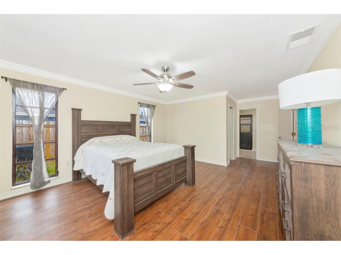 4656 Alexander Pope Lane Sarasota FL 34241 A4670577 image18