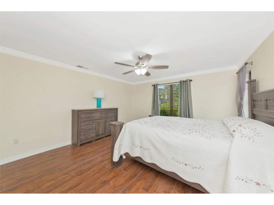 4656 Alexander Pope Lane Sarasota FL 34241 A4670577 image19