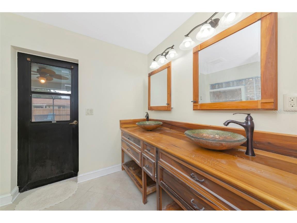 4656 Alexander Pope Lane Sarasota FL 34241 A4670577 image20