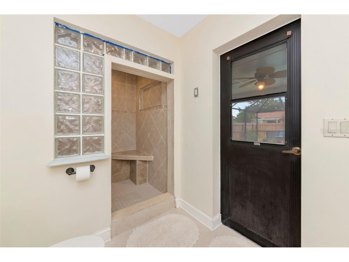 4656 Alexander Pope Lane Sarasota FL 34241 A4670577 image22